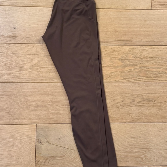 Nike One Women's Leggings - Picture 3 of 4